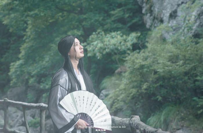 “犯强汉者，虽远必诛”的陈汤，还有多少人知道他