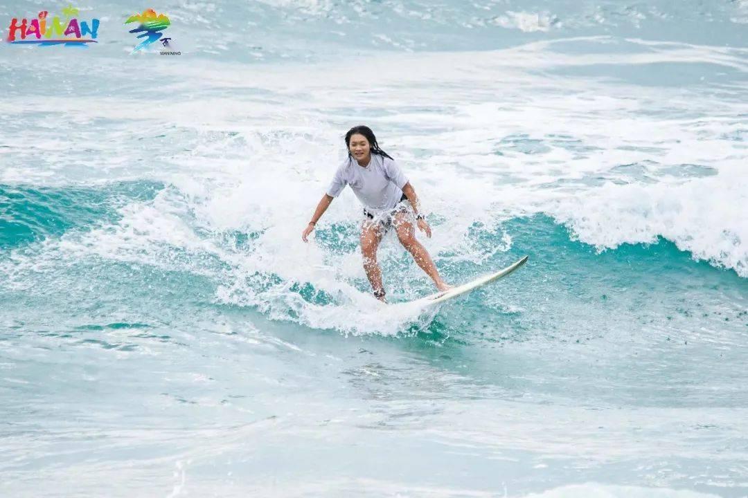 怎样测算自己的五行属什么，怎么知道自己属金木水火土哪一个