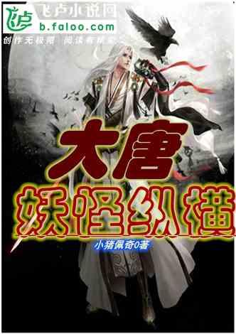 神秘的大海