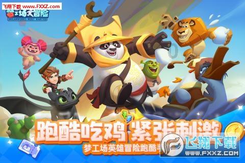 隋唐史六:运启开皇、创建三省制,营建大兴城,杨坚为治世奠基