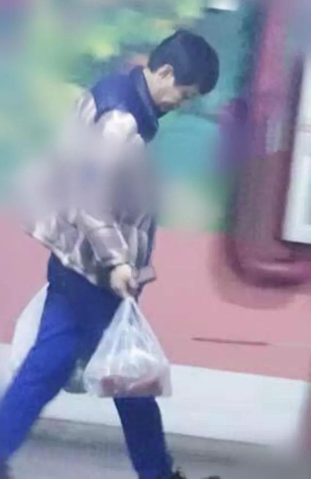 办公室恋情的好处与坏处？？游戏画面