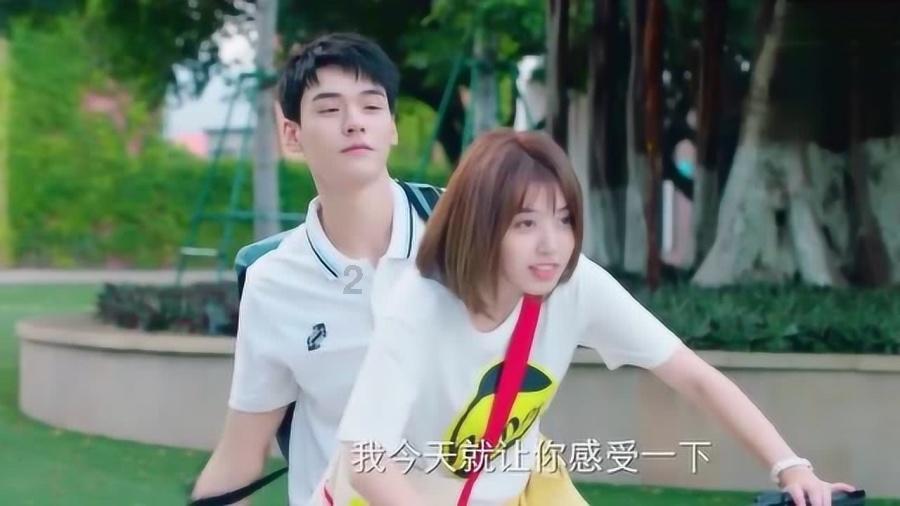 小熊救援