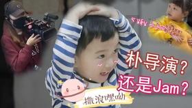 汪缘堂：什么是体用关系？