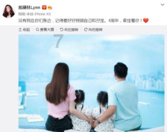 读书计划不是一个很好的计划!!!!