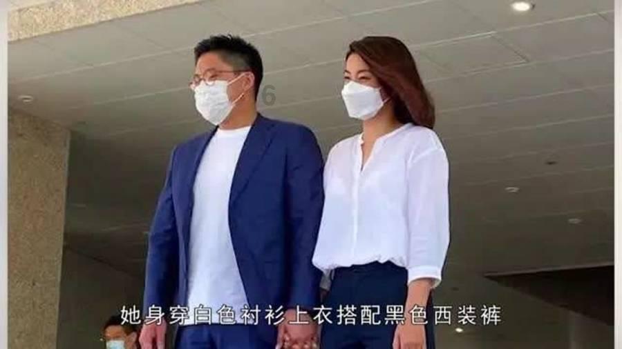 极限脱出九人游戏