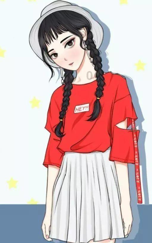 泰亚史诗