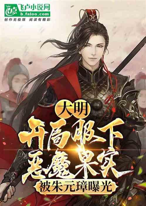 总是会做连环梦,和很久几年前做过的梦,为什么?-有问必答平台,解答您的各类问题