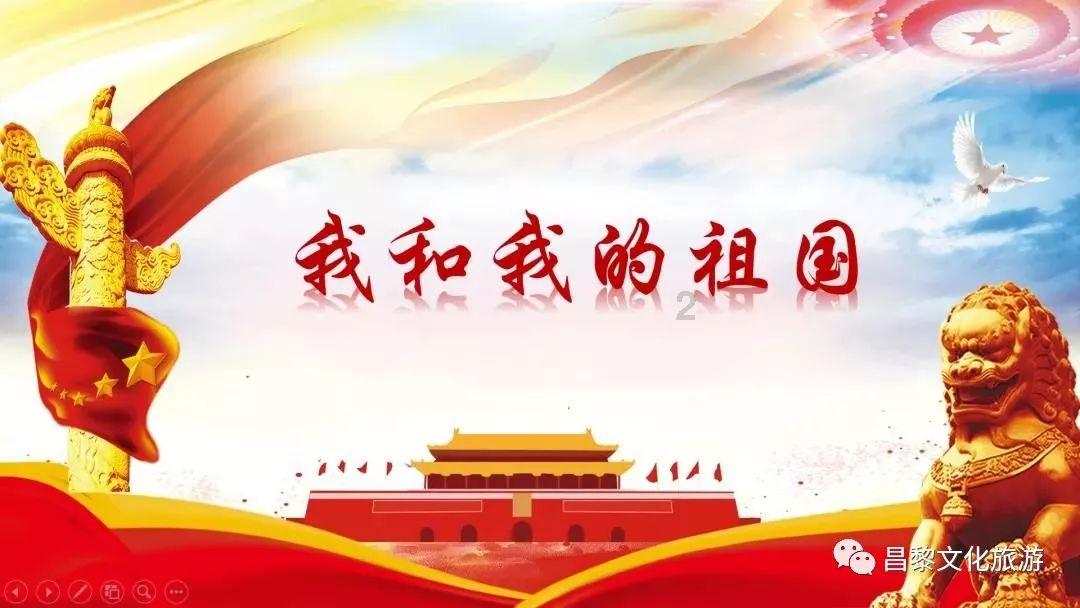 机智问答网页-找到你想问的答案|