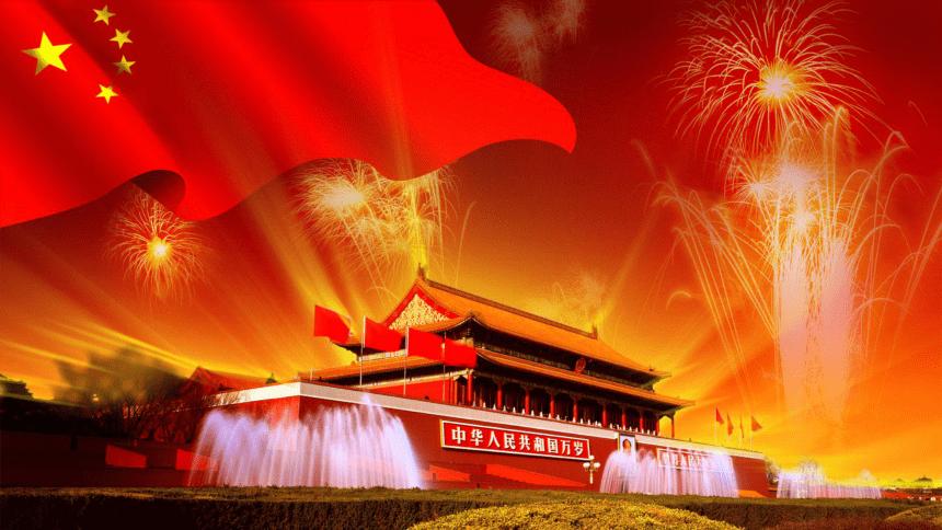 光绪丁未玉海棠制什么意思游戏画面