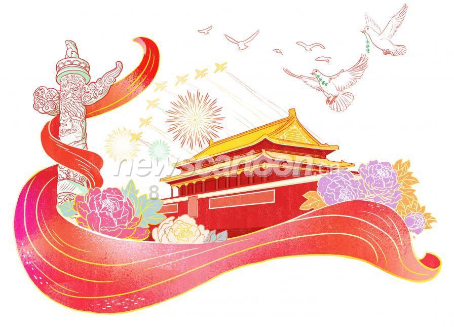 《 如果奔跑是我的人生》:林天宇的毒舌缘由