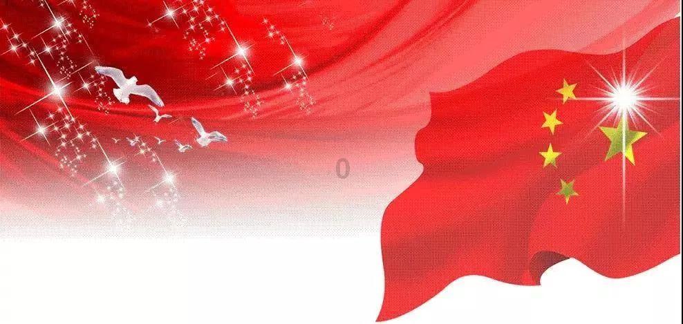忍者鲨鱼