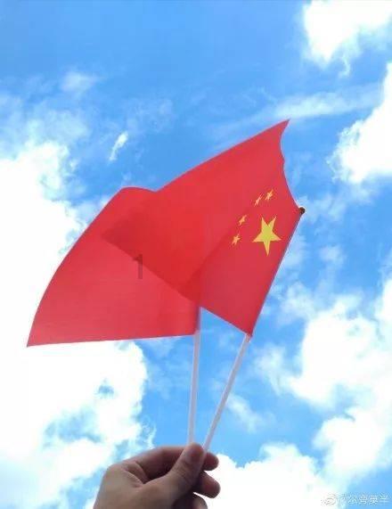 快讯！崔君同志全票当选禹州市人民法院院长