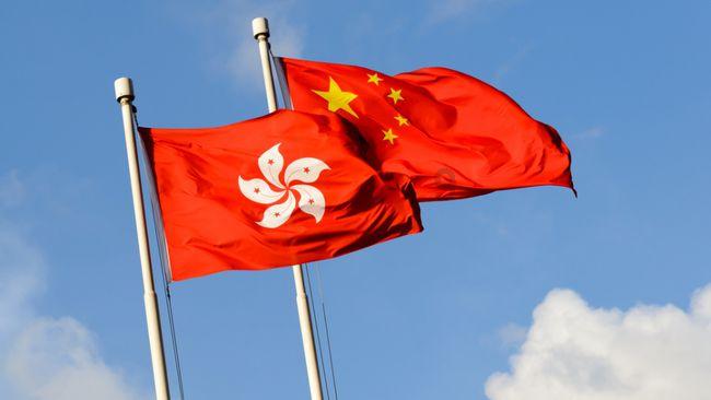 深度剖析国民办公软件WPS