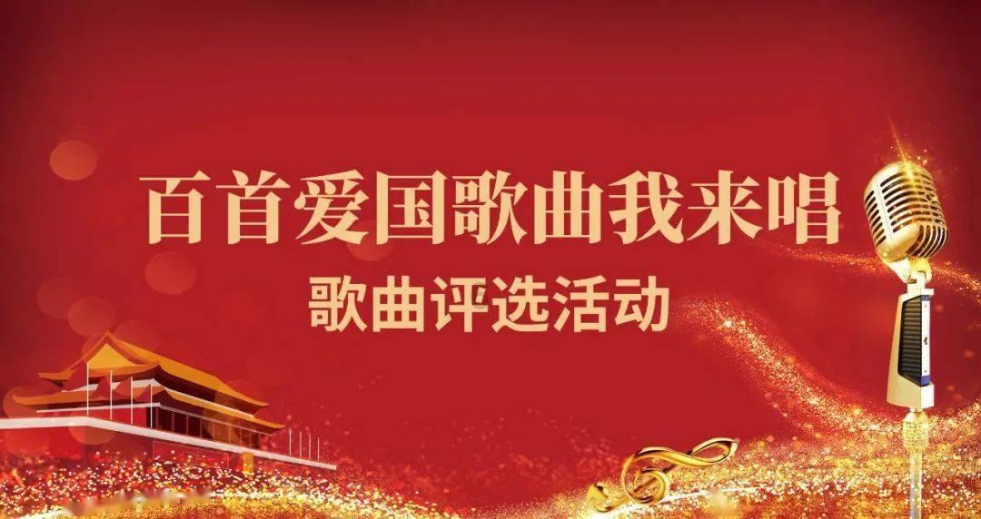 放逐之城