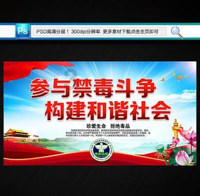 逗小猴开心系列171