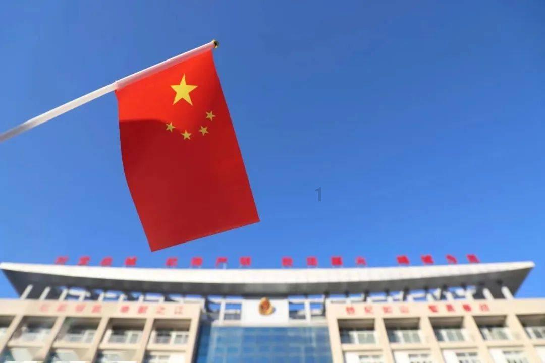 终结者2官方手游
