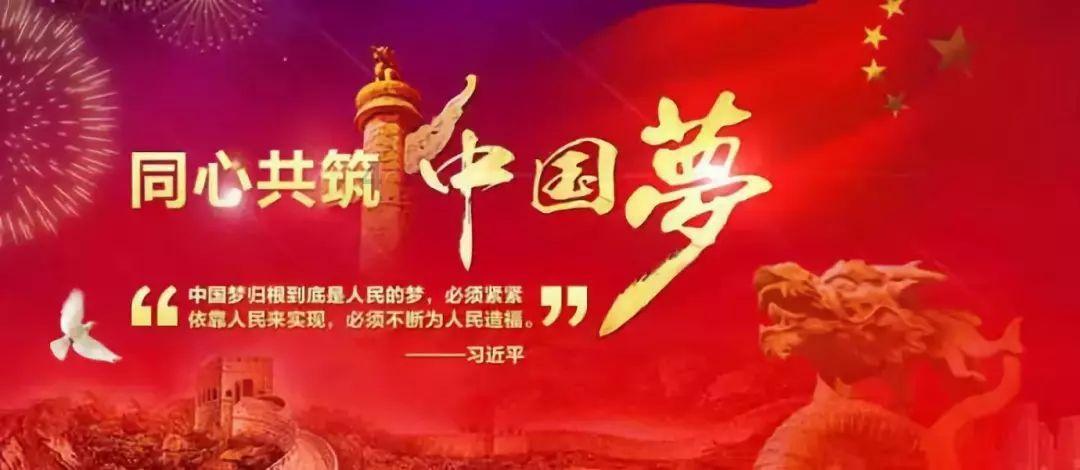 五彩果冻消消乐