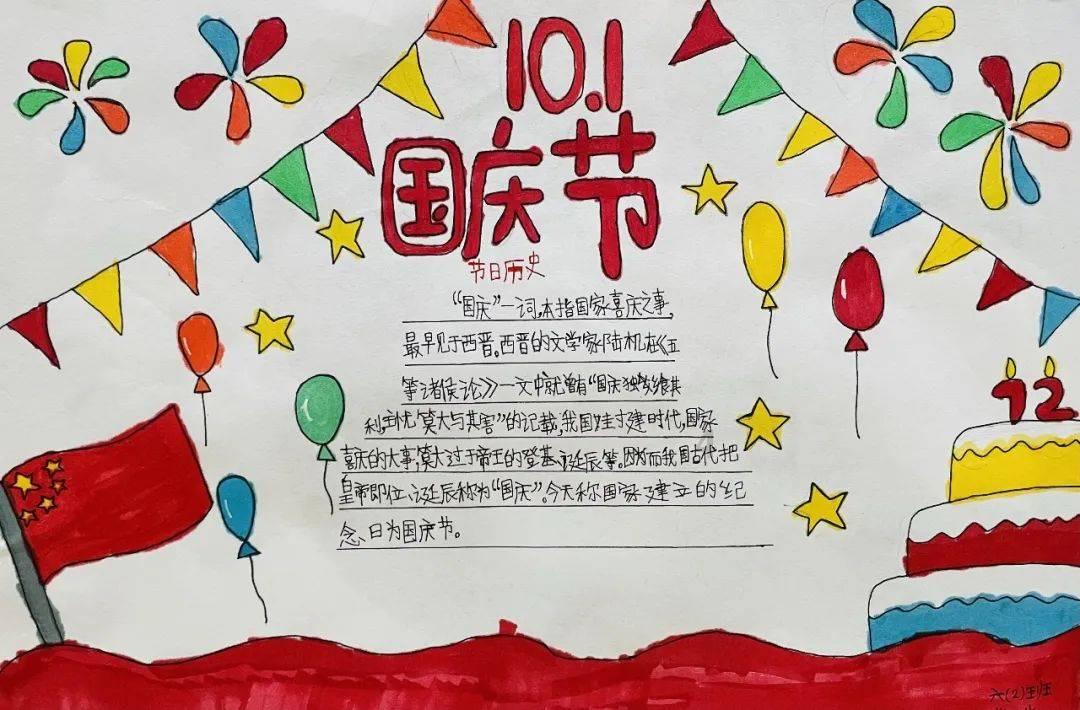 石家庄市藁城区举行国家产学研用一体化电力装备发展检验中心项目签约仪式