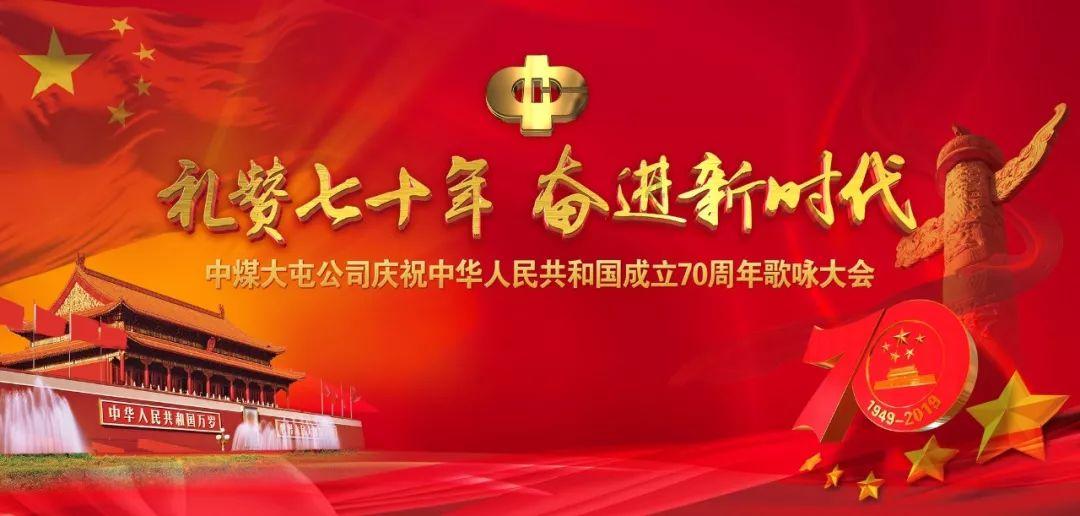 燃烧吧大脑装瓶子游戏
