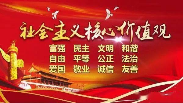 天涯明月刀
