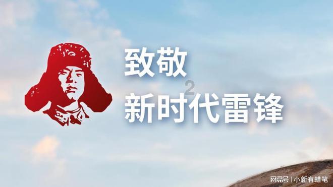 今日至明日20时,受小雪或雨夹雪影响的主要路段