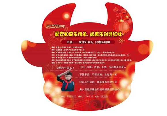 34岁机长向国航提出辞职，竟然被索赔1066万，合理吗？