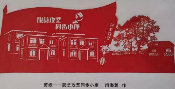 美杜莎传奇1折版：魂环的玩法攻略解析！