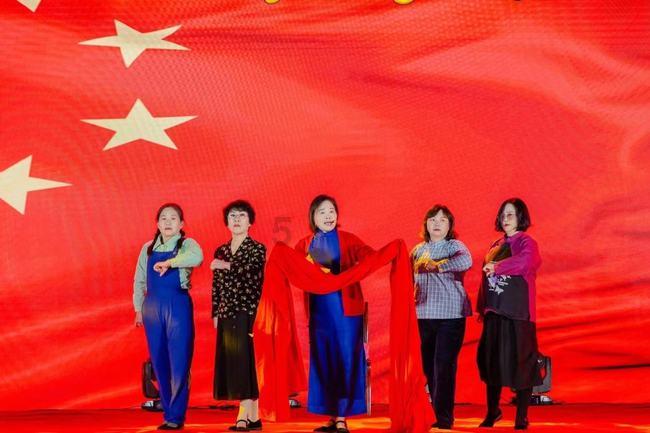 银行流水账单是什么？游戏画面