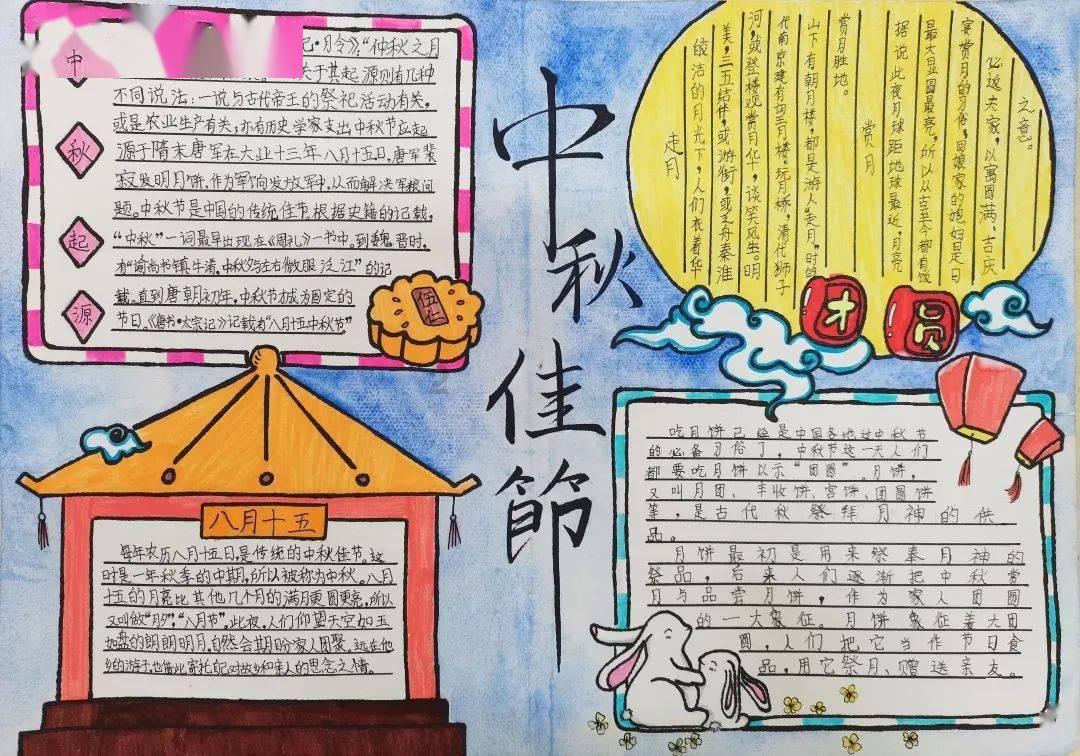 秘密的护身符
