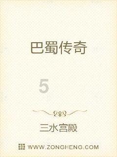 “名牌”白酒仅售几十元，直播间“全网最低价”是福利还是陷阱？