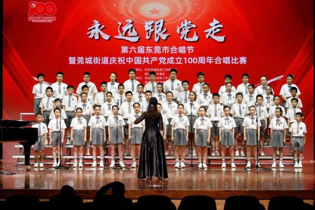 拯救小松鼠
