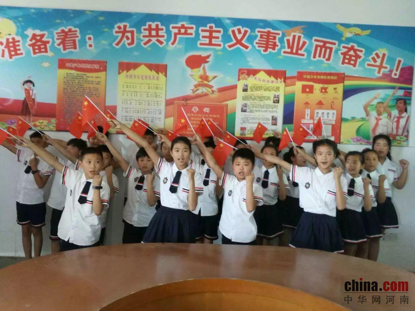 光绪丁未玉海棠制什么意思游戏画面