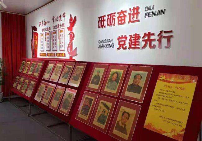 新业态带动，消费需求释放！文化企业呈现亮眼“成绩单”