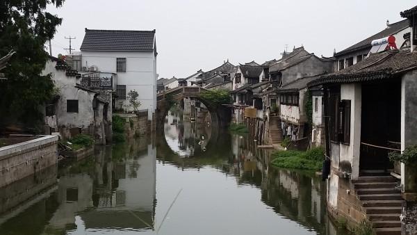 救援应届毕业生