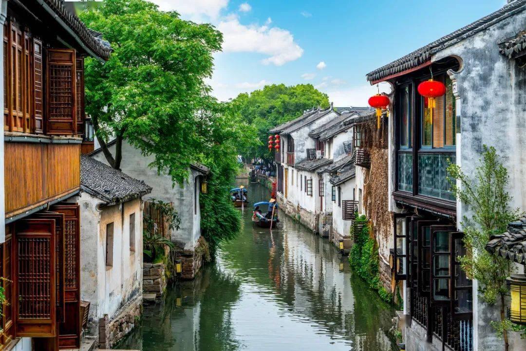 正当防卫2