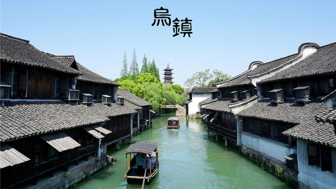 救援传统的印度女孩