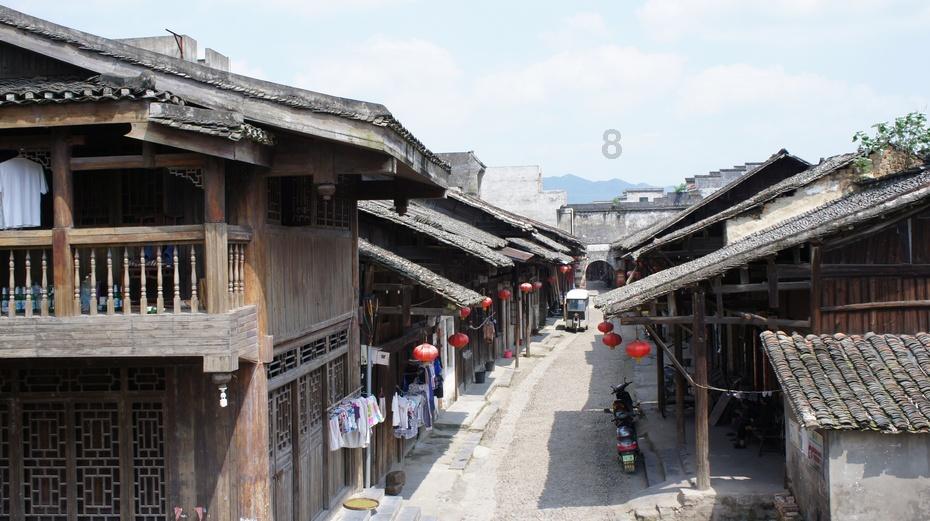 造物法则