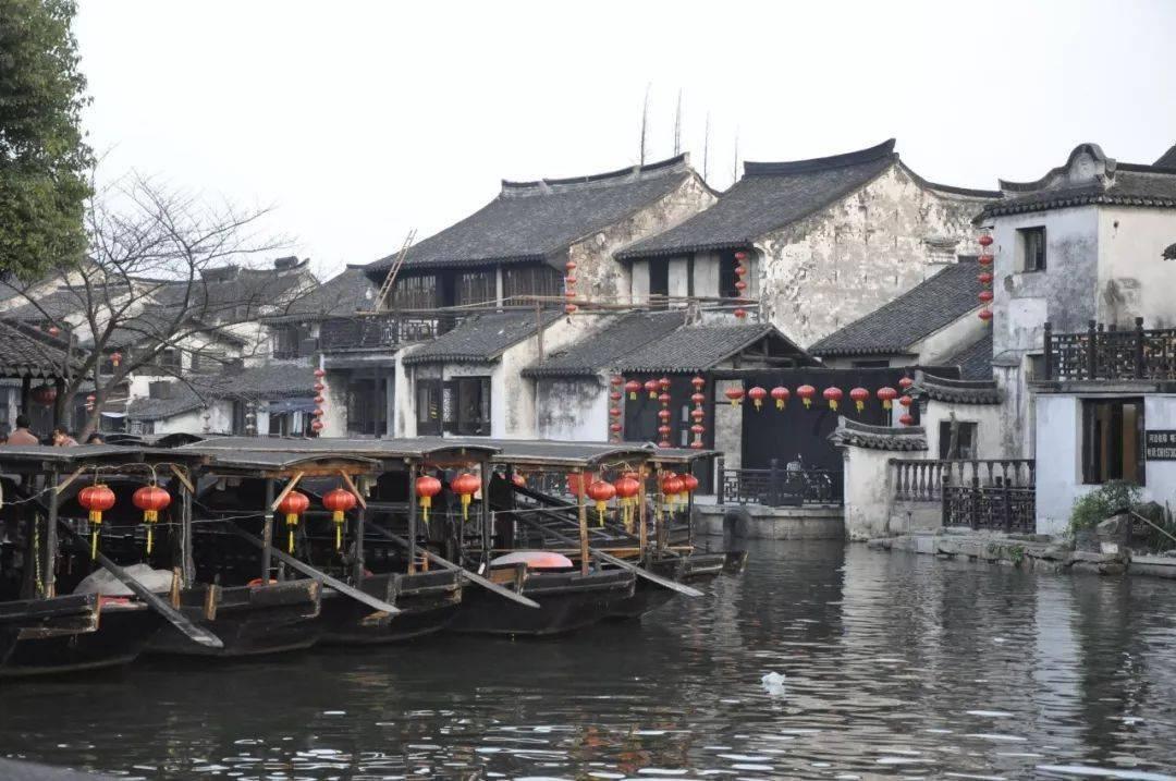 玩具熊五夜后宫4