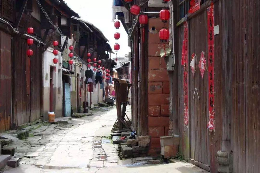 公主风的装扮