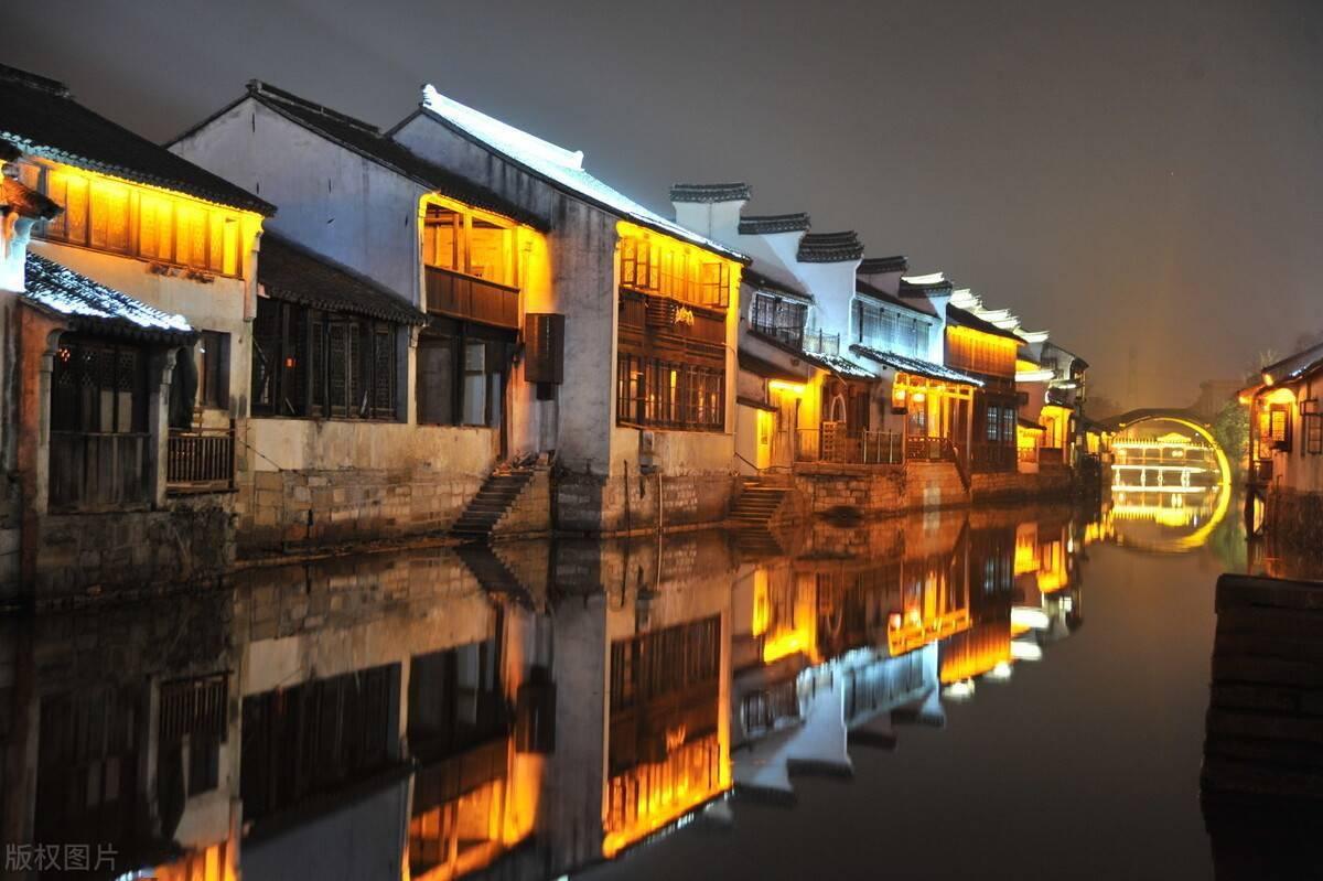 蜗牛寻新房7