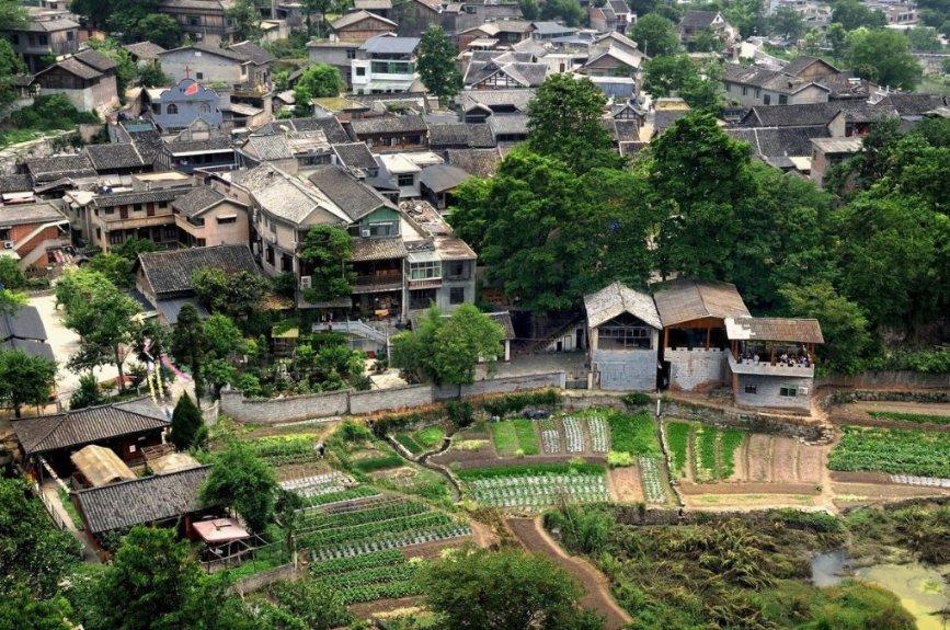全市9627名退休干部党员到小区报到