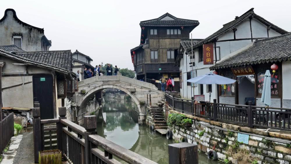 战地5
